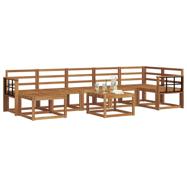 Viser 3 av 13 produktbilde(r)