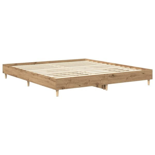 Viser 4 av 9 produktbilde(r)