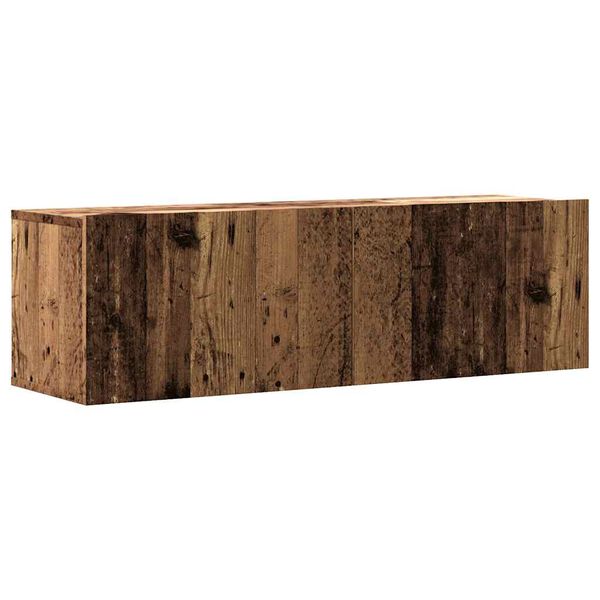 Viser 1 av 10 produktbilde(r)