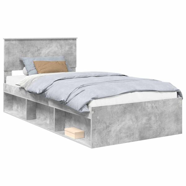 Viser 1 av 13 produktbilde(r)