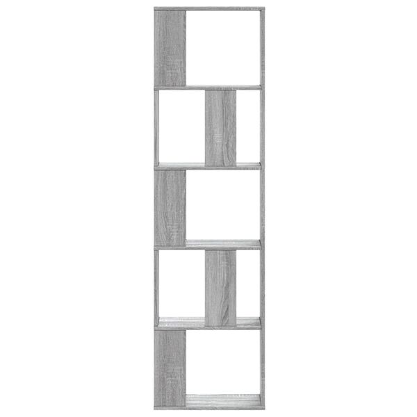 Viser 3 av 8 produktbilde(r)