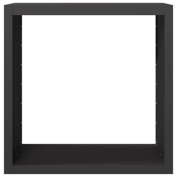Viser 4 av 10 produktbilde(r)