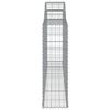 Miniatyrbilde av produktet 5 av 6
