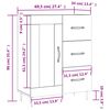 Miniatyrbilde av produktet 14 av 15