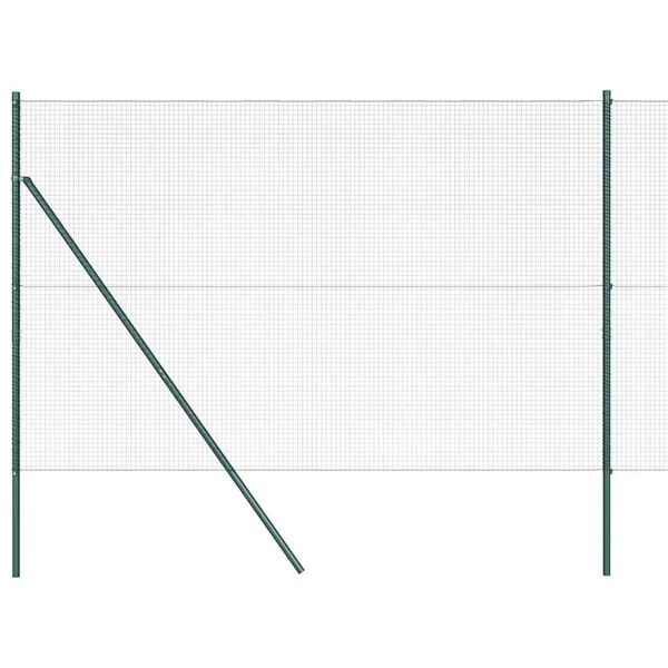Viser 1 av 15 produktbilde(r)