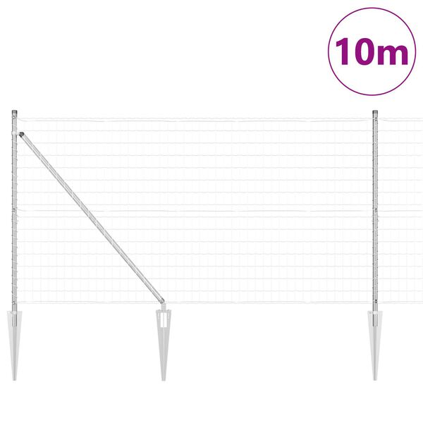 Viser 3 av 16 produktbilde(r)