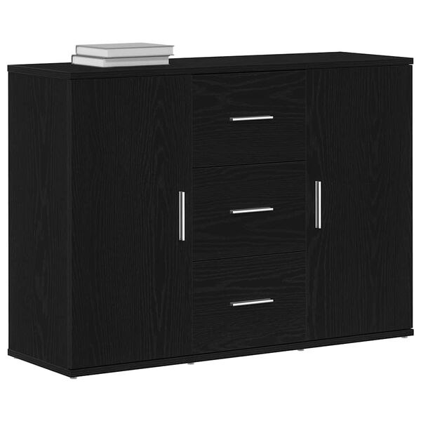 Viser 4 av 12 produktbilde(r)