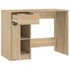 Miniatyrbilde av produktet 4 av 11
