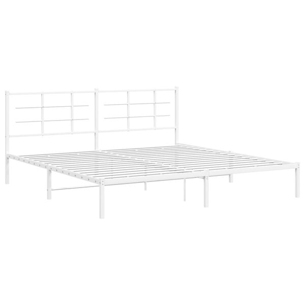 Viser 3 av 10 produktbilde(r)