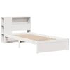 Miniatyrbilde av produktet 3 av 11