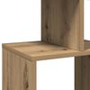Miniatyrbilde av produktet 7 av 12