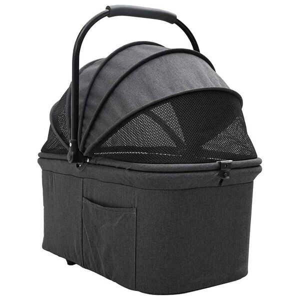 Viser 4 av 15 produktbilde(r)
