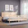 Miniatyrbilde av produktet 3 av 12