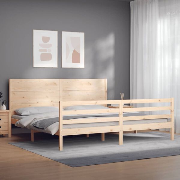Viser 3 av 12 produktbilde(r)
