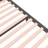 Miniatyrbilde av produktet 8 av 10