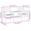 Miniatyrbilde av produktet 8 av 8