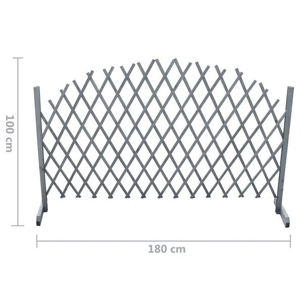 Viser 4 av 4 produktbilde(r)