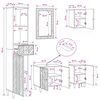 Miniatyrbilde av produktet 17 av 17