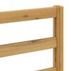 Miniatyrbilde av produktet 5 av 9