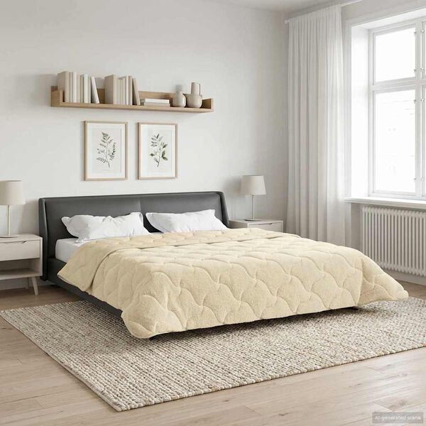Viser 2 av 10 produktbilde(r)