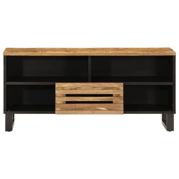 Viser 2 av 11 produktbilde(r)