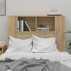 Miniatyrbilde av produktet 3 av 7