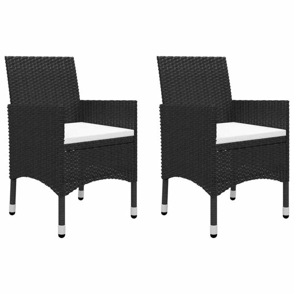 Viser 2 av 12 produktbilde(r)