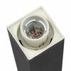 Miniatyrbilde av produktet 8 av 10
