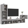 Miniatyrbilde av produktet 5 av 20