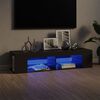 Miniatyrbilde av produktet 2 av 13