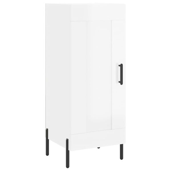 Viser 1 av 14 produktbilde(r)