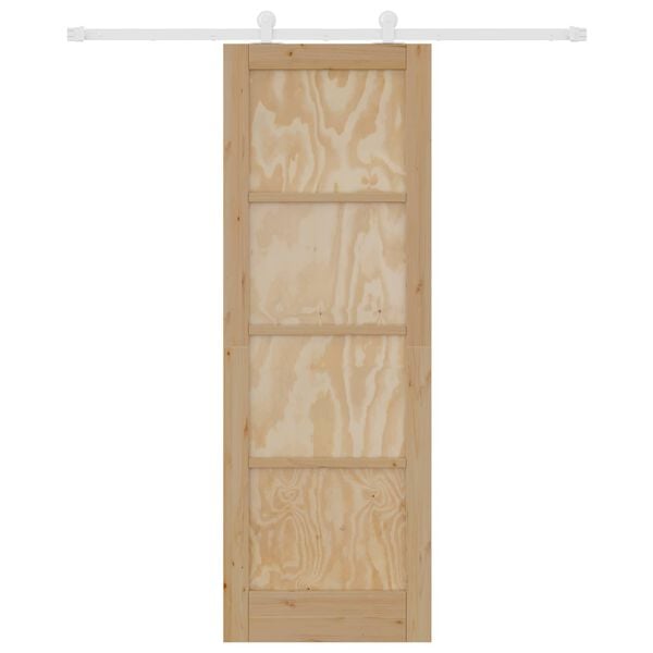 Viser 4 av 11 produktbilde(r)