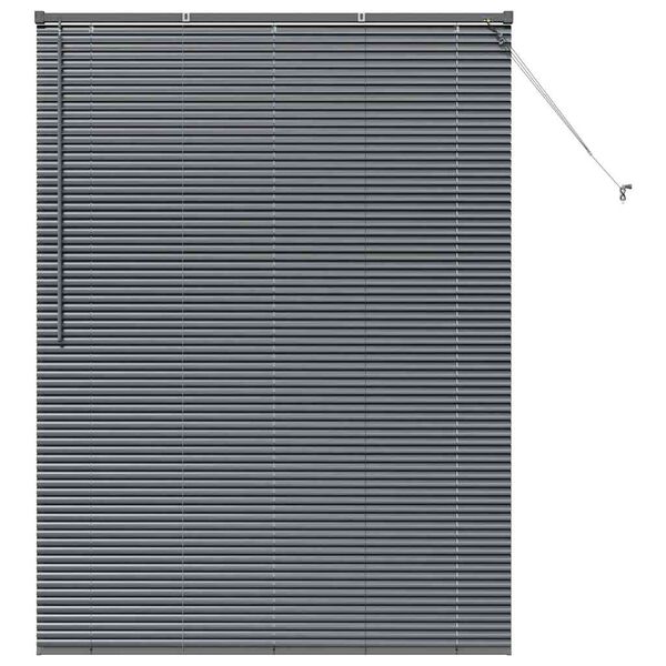 Viser 1 av 17 produktbilde(r)