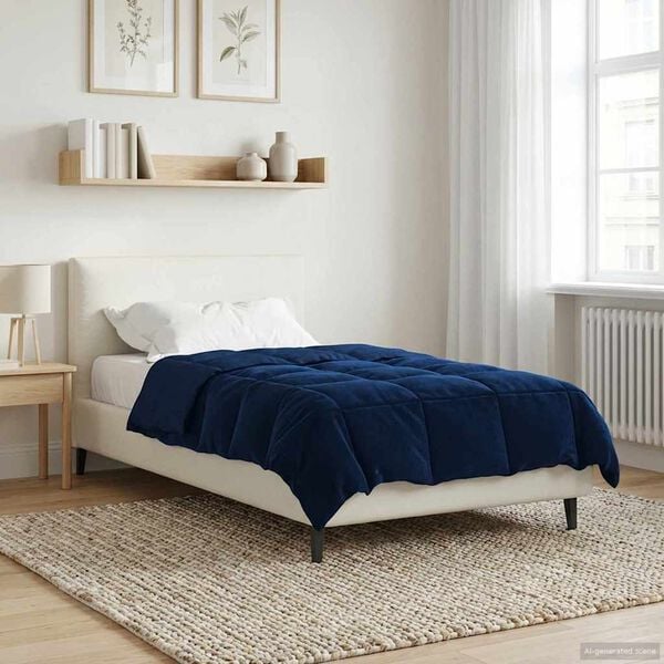 Viser 2 av 10 produktbilde(r)