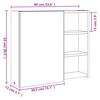 Miniatyrbilde av produktet 12 av 12