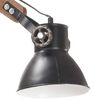 Miniatyrbilde av produktet 6 av 11