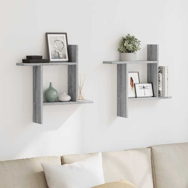 Viser 2 av 12 produktbilde(r)