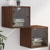 Miniatyrbilde av produktet 2 av 14