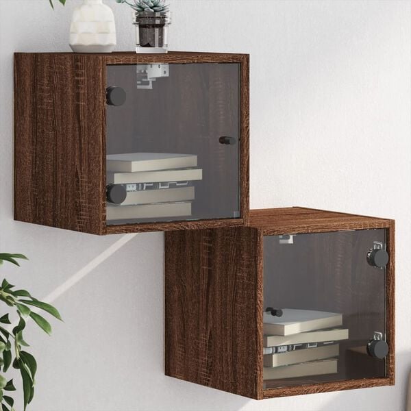 Viser 2 av 14 produktbilde(r)