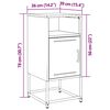 Miniatyrbilde av produktet 13 av 14
