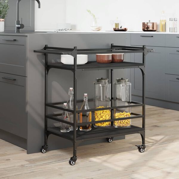 Viser 4 av 15 produktbilde(r)