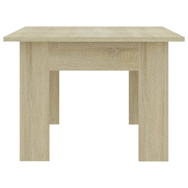 Viser 4 av 7 produktbilde(r)
