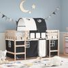 Miniatyrbilde av produktet 2 av 16