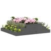 Miniatyrbilde av produktet 3 av 7