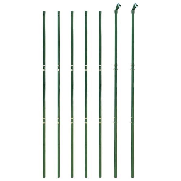 Viser 3 av 6 produktbilde(r)