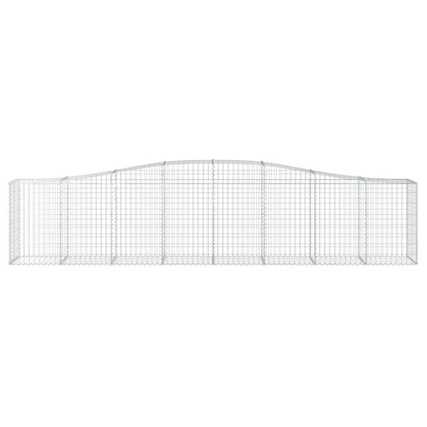 Viser 4 av 6 produktbilde(r)