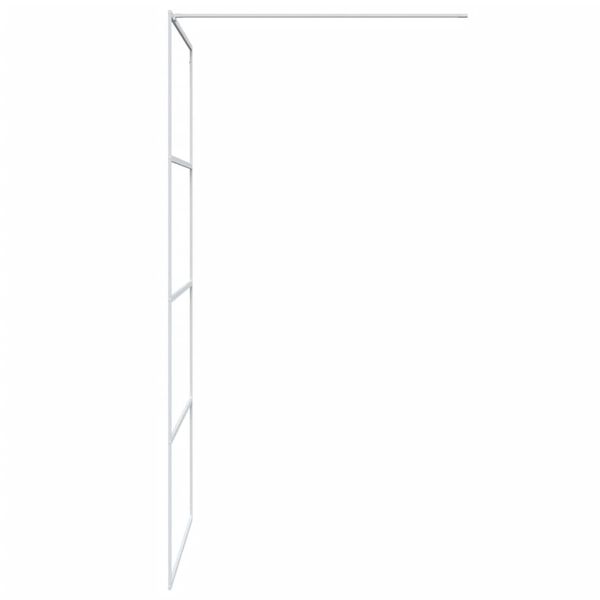 Viser 4 av 7 produktbilde(r)