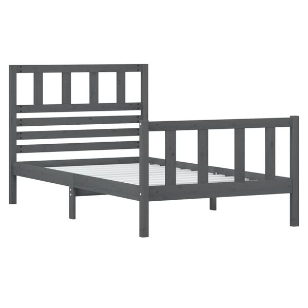 Viser 3 av 9 produktbilde(r)