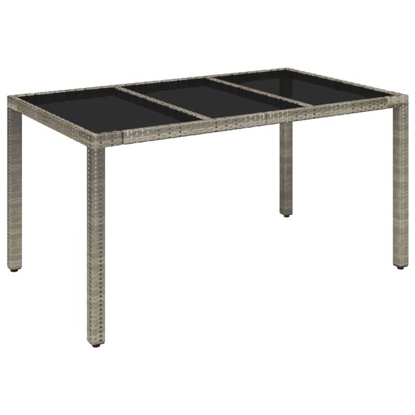 Viser 1 av 7 produktbilde(r)
