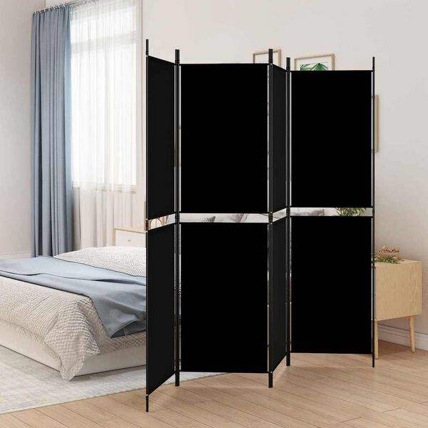 Viser 2 av 8 produktbilde(r)